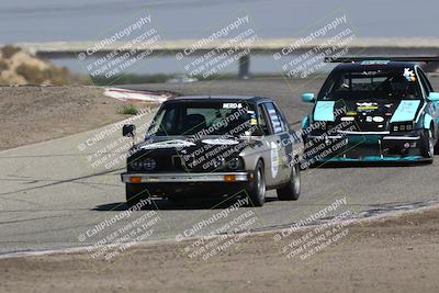 media/Sep-27-2025-24 Hours of Lemons (Sat) [[04fd3ac4ac]]/11am (Grapevine)/